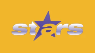 Antena Stars Online