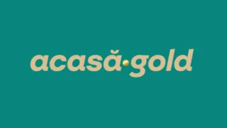 Acasa Gold Online