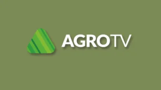 Agro Tv Online