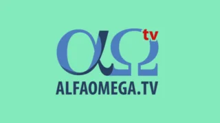 Alfa si Omega Online