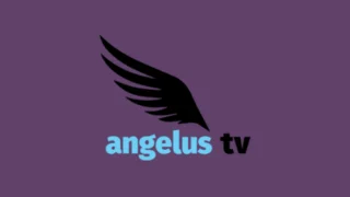 Angelus TV Online