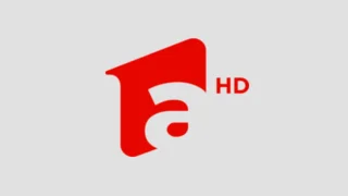 Antena 1 HD Online