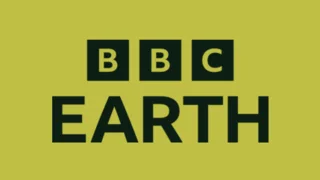 BBC Earth Online