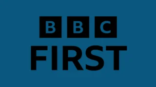 BBC First Online