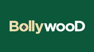 Bollywood TV Online