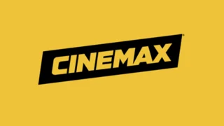 Cinemax Online