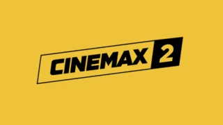 Cinemax 2 Online