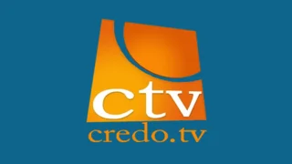 Credo TV Online