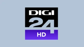 Digi 24 Online