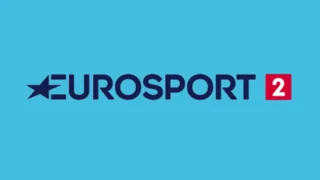 Eurosport 2 Online