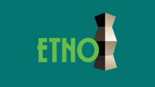 Etno TV Online