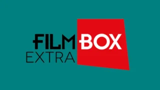 FilmBox Extra Online