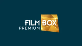 FilmBox Premium Online