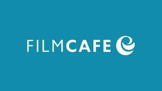 Film Cafe Online