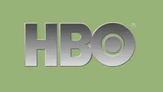 HBO Online