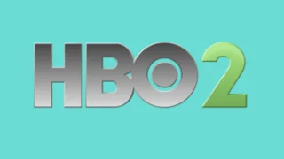 HBO 2 Online