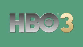 HBO 3 Online