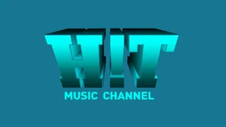 Hit Music Channel Online