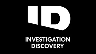 ID Investigation Discovery Online