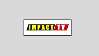 Impact Tv Dance Online