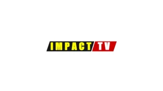 Impact TV Online