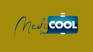 MediCOOL TV Online