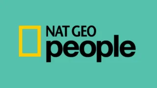 Nat Geo People Online