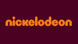 Nickelodeon Online