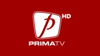 Prima TV  Online