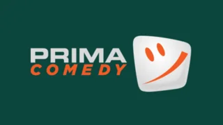 Prima Comedy Online