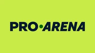 Pro Arena Online