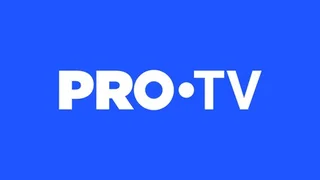 Pro Tv HD Online