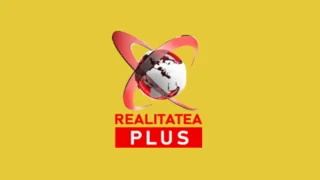 Realitatea Plus Online