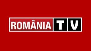 Romania tv Online