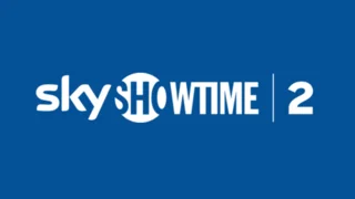 SkyShowtime  2 Online