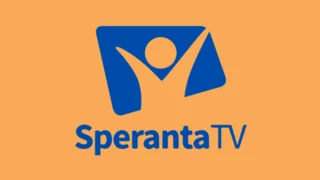 Speranta TV Online