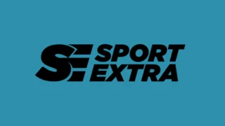 Sport Extra Online