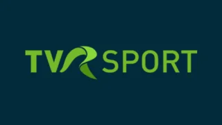 TVR Sport Online