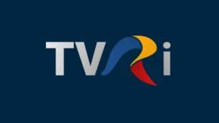 TVR Internațional Online