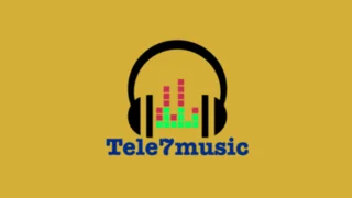 Tele 7 Music Online