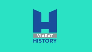 Viasat History Online