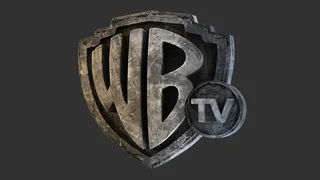 Warner TV Online