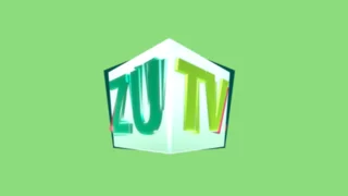 Zu TV Online