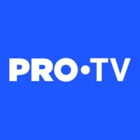 Pro Tv HD