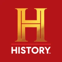 History Channel