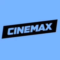 Cinemax