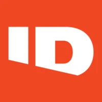 ID Investigation Discovery