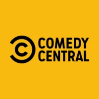 Comedy Central