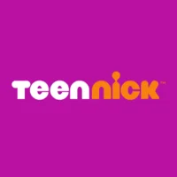 TeenNick