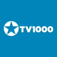 Tv 1000